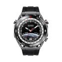 Huawei WATCH Ultimate 48mm Preto: Explora com Estilo! Compra Já