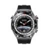 Huawei WATCH Ultimate 48mm Preto: Explora com Estilo! Compra Já