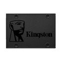 Compra agora o SSD Kingston A400 240GB e melhora o teu PC!