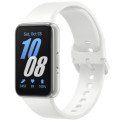 Samsung Galaxy Fit3: Monitora a tua Saúde com Estilo e Precisão!
