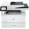 Impressora HP LaserJet Pro 4102fdwe: eficácia e rapidez. Compra já!
