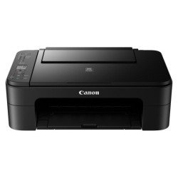 Compra já a Impressora Canon PIXMA TS3150 Wi-Fi com Desconto!