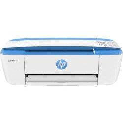 Impressora Multifunções HP DeskJet 3750 para ti – Compra já!