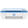 Impressora Multifunções HP DeskJet 3750 para ti – Compra já!