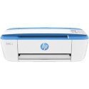 Impressora HP DeskJet 3760: Eficiência Compacta, Adquire já!