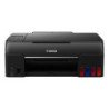 Compra a Impressora Canon PIXMA G650. Melhor Qualidade e Economia!