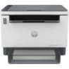 Descobre a Impressora HP LaserJet Tank 2604dw e poupa agora!