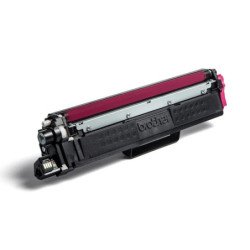Toner Brother TN247 Magenta Compatível