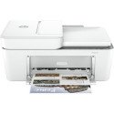 Impressora Multifunções HP 4220e: Otimiza o teu espaço hoje!