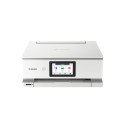 Impressora Canon PIXMA TS8751 A4 Wi-Fi em Promoção. Adquire já!