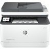 Impressora Multifunções HP LaserJet Pro 3102fdn | Descobre já!