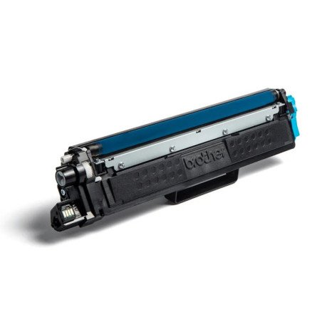 Toner Brother TN247 Azul Compatível