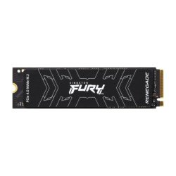 Compra o teu Kingston FURY Renegade 500GB e acelera o teu PC