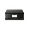 Impressora Canon PIXMA TS8750 A4 Wi-Fi: Compra já com qualidade!