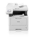 Compra a Impressora Brother MFC-L5710DW A4 e otimiza o teu espaço!