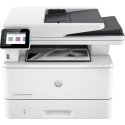 Impressora Multifunções HP LaserJet Pro 4102fdn - Descobre já!