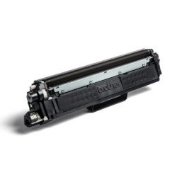 Toner Brother TN247 Preto Compatível