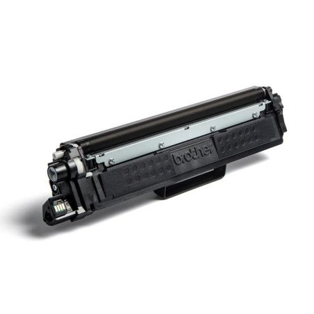 Toner Brother TN247 Preto Compatível