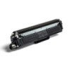 Toner Brother TN247 Preto Compatível