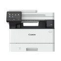 Impressora Canon i-SENSYS MF465dw Laser A4 - Compra já online!