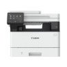 Impressora Canon i-SENSYS MF465dw Laser A4 - Compra já online!