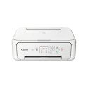 Compra a Impressora Multifunções Canon PIXMA TS5151 ao melhor preço