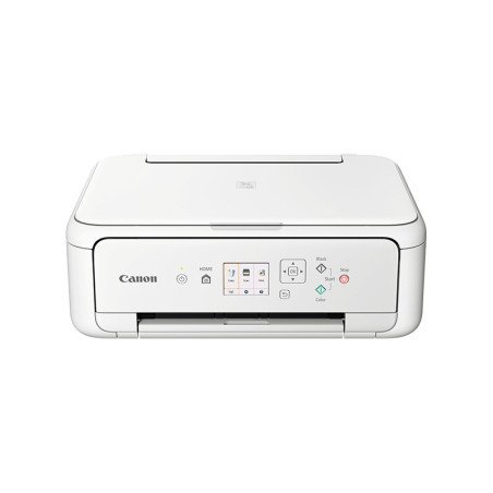 Compra a Impressora Multifunções Canon PIXMA TS5151 ao melhor preço