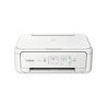 Compra a Impressora Multifunções Canon PIXMA TS5151 ao melhor preço