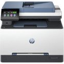 Melhora o teu escritório com a HP LaserJet 3302sdw! Compra já!