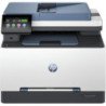 Melhora o teu escritório com a HP LaserJet 3302sdw! Compra já!