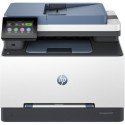 Impressora Multifunções HP LaserJet Pro 3302fdw: Adquire agora!