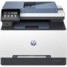 Impressora Multifunções HP LaserJet Pro 3302fdw: Adquire agora!