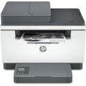 Maximiza a eficiência com a Impressora HP LaserJet M234sdn, compra já