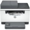 Maximiza a eficiência com a Impressora HP LaserJet M234sdn, compra já