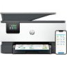 Impressora HP OfficeJet Pro 9120b: otimiza o teu escritório agora!