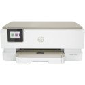 Compra a Impressora Multifunções HP ENVY Inspire 7220e online agora