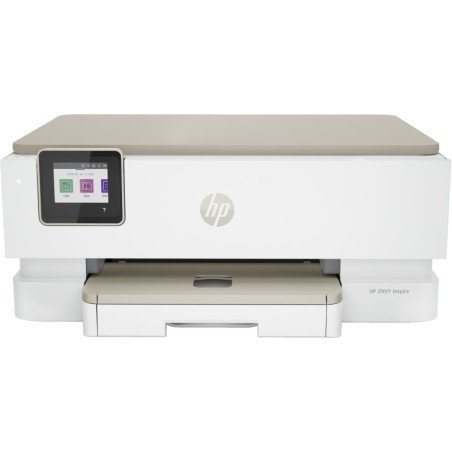 Compra a Impressora Multifunções HP ENVY Inspire 7220e online agora