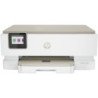 Compra a Impressora Multifunções HP ENVY Inspire 7220e online agora