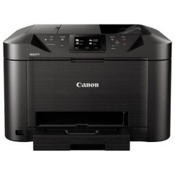Canon MAXIFY MB5150: Otimiza a tua impressão! Compra já online