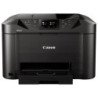 Canon MAXIFY MB5150: Otimiza a tua impressão! Compra já online
