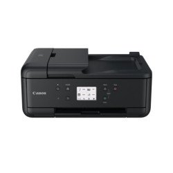 Compra a Canon PIXMA TR7650, otimiza as tuas impressões agora!