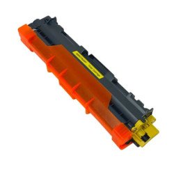 Toner Brother TN245 Amarelo Compatível