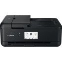 Impressora Multifunções Canon PIXMA TS9550 A3 | Compra já online