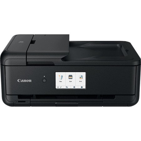 Impressora Multifunções Canon PIXMA TS9550 A3 | Compra já online