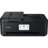 Impressora Multifunções Canon PIXMA TS9550 A3 | Compra já online
