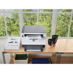 Impressora HP OfficeJet Pro 8122e: Melhora o teu escritório hoje!