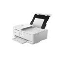 Melhora o teu escritório com a Canon PIXMA TS9551C! Compra agora!