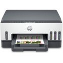 Explora a Impressora HP Smart Tank 7005 e optimiza o teu espaço!