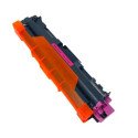 Toner Brother TN245 Magenta Compatível