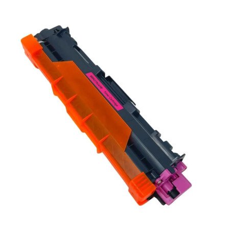 Toner Brother TN245 Magenta Compatível